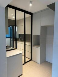 Kempas Road (Kallang/Whampoa), HDB 4 Rooms #476262741